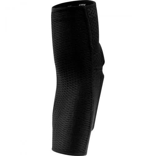  Fox Racing Enduro Elbow Sleeve