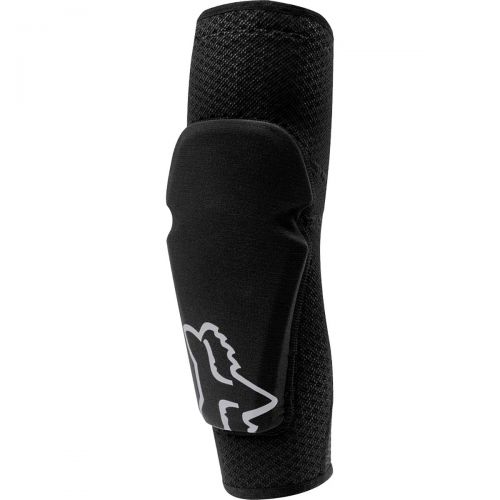  Fox Racing Enduro Elbow Sleeve