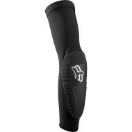 Fox Racing Enduro Pro Elbow Guard