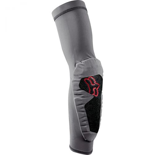  Fox Racing Enduro Pro Elbow Guard