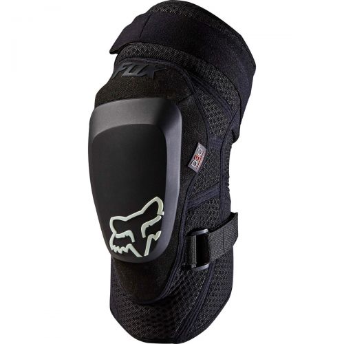  Fox Racing Launch Pro D3O Knee Guard