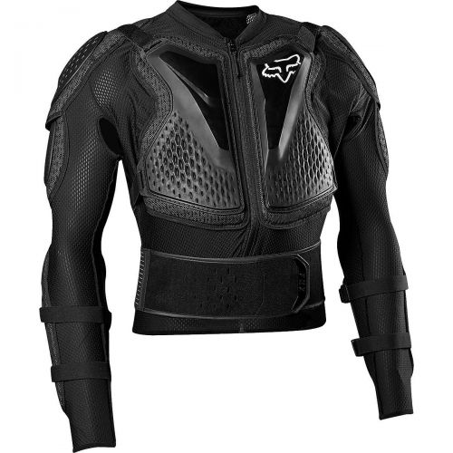  Fox Racing Titan Sport Jacket