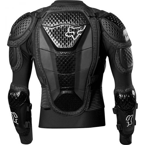  Fox Racing Titan Sport Jacket