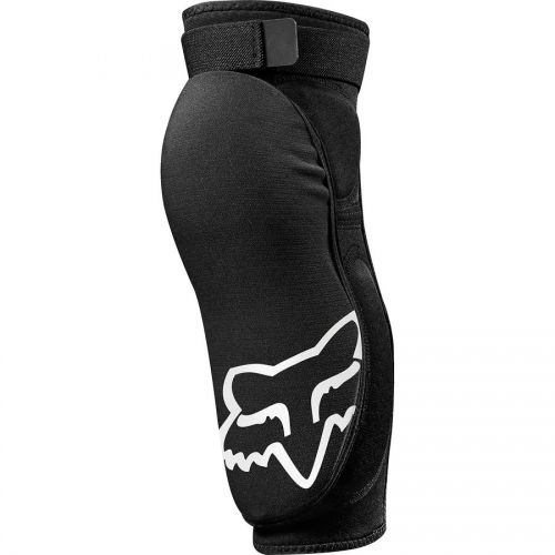  Fox Racing Launch Pro Elbow Guard