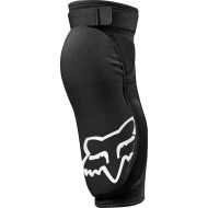 Fox Racing Launch D3O Arm/Elbow Pad - Kids