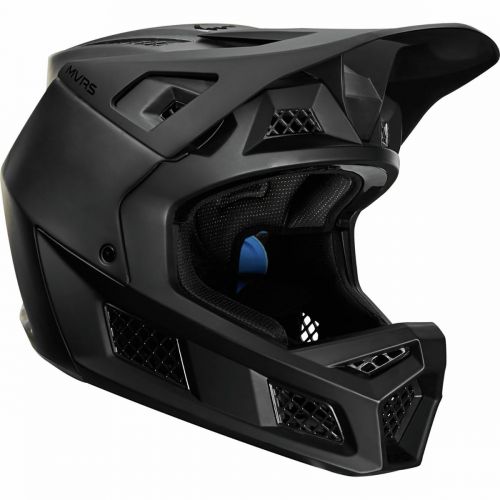  Fox Racing Rampage Pro Carbon Helmet