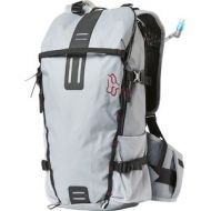 Fox Racing Utility Large Hydration Pack