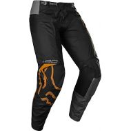 Fox Racing Kids' Youth 180 Skew Motocross Pant