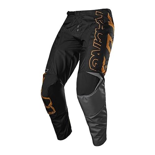  Fox Racing Kids' Youth 180 Skew Motocross Pant