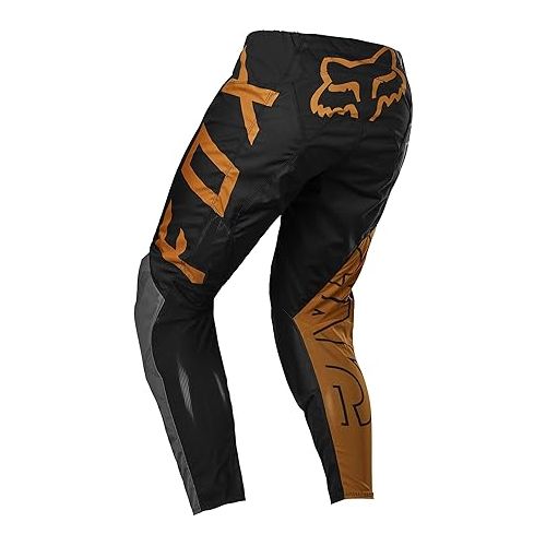  Fox Racing Kids' Youth 180 Skew Motocross Pant