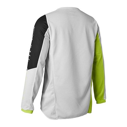  Fox Racing Kids' Youth 180 Motocross Jersey