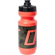 Fox Racing Unisex-Adult 22 OZ Purist Bottle,Olive Green,22 OZ