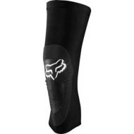 [아마존베스트]Fox Head Enduro Pro MTB Knee Guard (Black, XLarge)