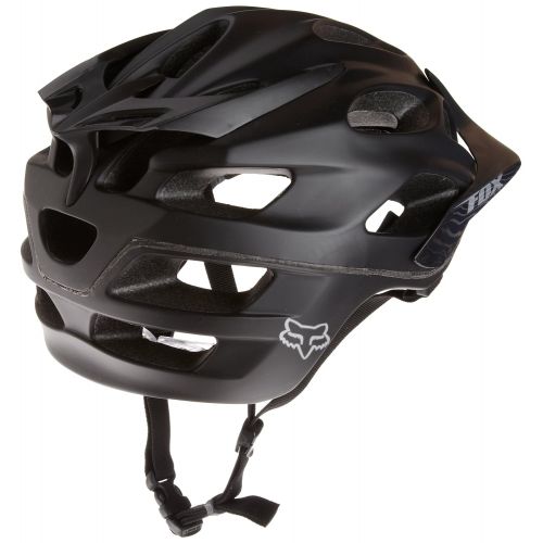  Fox Racing Fox Flux MTB Helmet