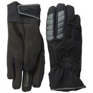Fox Racing Mens Forge CW Cold Weather Bike Gloves