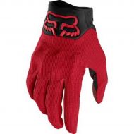 Fox Racing Defend Kevlar D3O Glove - Mens