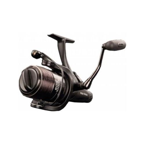  [아마존베스트]Fox Rage Fox EOS 10000 Carp Fishing Reel