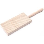 Fox Run Gnocchi Pasta Board, 0.75 x 2.25 x 8.25 inches