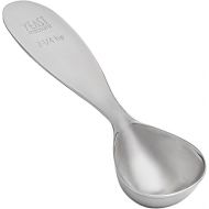 Fox Run Stainless Steel Yeast Measuring Spoon, 2.25 Teaspoons, 0.25 Ounces