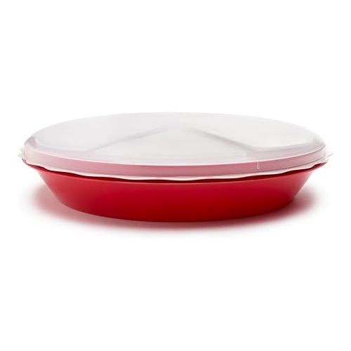  Fox Run Saver and Container Pie, 8, 9, or10 Inch