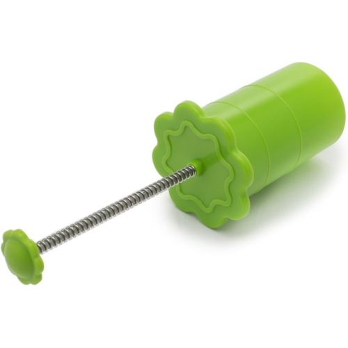  Fox Run Cupcake Corer, Plastic