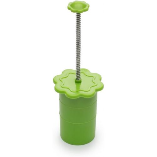  Fox Run Cupcake Corer, Plastic