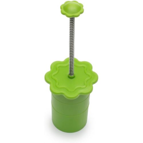  Fox Run Cupcake Corer, Plastic