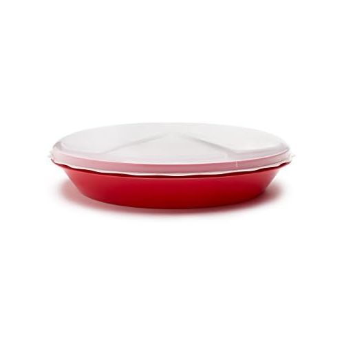  Fox Run Saver Pie, 13.5 x 13.5 x 2.75: Pie Holder: Kitchen & Dining