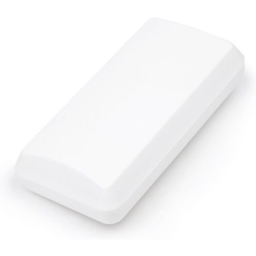  [아마존베스트]Fox Run Table Crumb Sweeper 1 Pack White