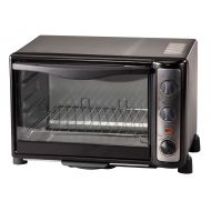 Fox Valley Traders Toaster Oven by The Home Marketplace XL