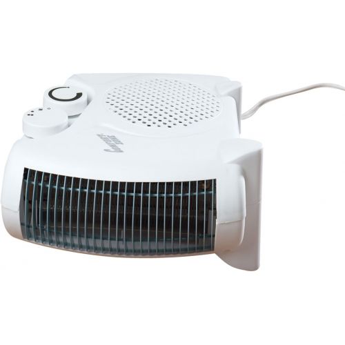  Fox Valley Traders Miles Kimball Deluxe Two Way Heater and Fan