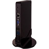 Foxconn Mini Pc Foxconn NanoPC System nT-iBR31 Celeron Dual Core N3150 8GB DDR3 SATA USB Retail