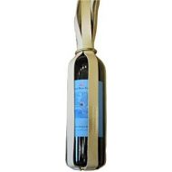 Francesco LionettiTuer-Flasche WeinMade in Italy beige