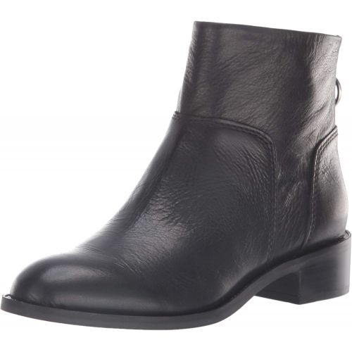  Franco Sarto Womens Brady Ankle Boot