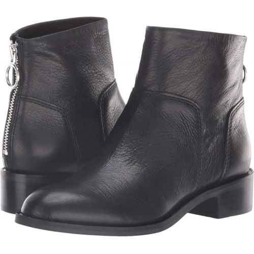  Franco Sarto Womens Brady Ankle Boot