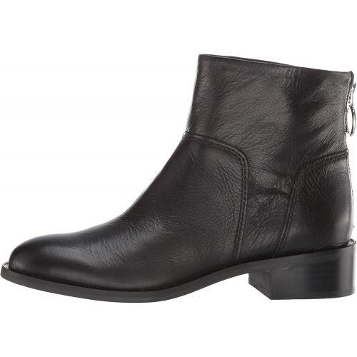  Franco Sarto Womens Brady Ankle Boot