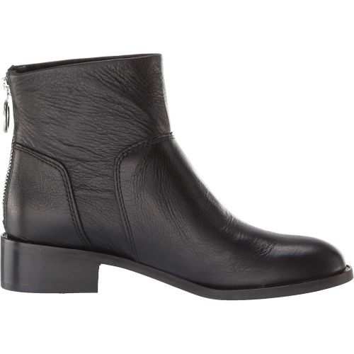  Franco Sarto Womens Brady Ankle Boot