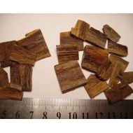 Frankincensenomad Aetoxylon agarwood sinking grade