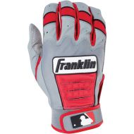 Franklin Sports Franklin Adult CFX Pro Batting Gloves