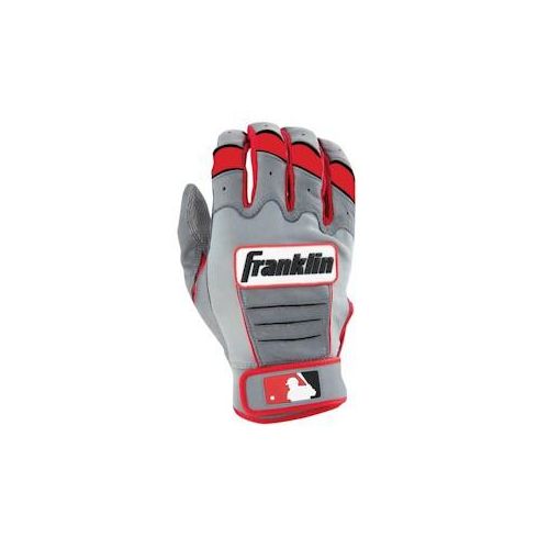  Franklin Sports Franklin Adult CFX Pro Batting Gloves