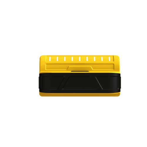  Franklin Sensors ProSensor M90 Professional Stud Finder, Yellow