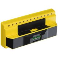 Franklin Sensors ProSensor 710+ Professional Stud Finder