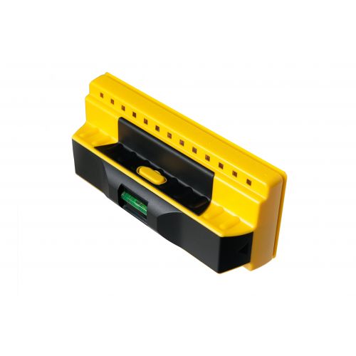  Franklin Sensors ProSensor 710+ Professional Stud Finder