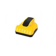 Franklin Sensors, Yellow Professional Stud Finder, ProSensor T6