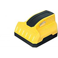 [아마존베스트]FRANKLIN SENSORS FST602 Prosensor, T6 Stud Finder (Pack of 2)