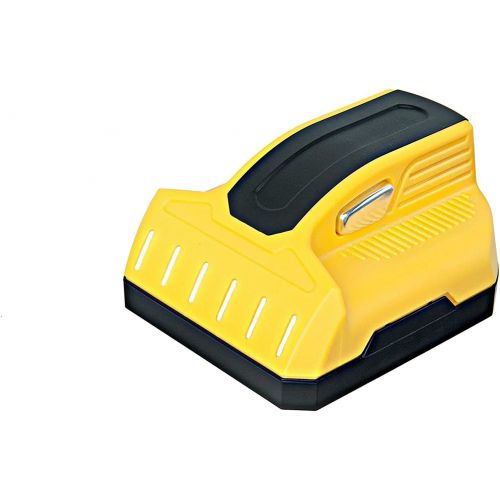  [아마존베스트]FRANKLIN SENSORS FST602 Prosensor, T6 Stud Finder (Pack of 2)