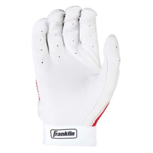  FRANKLIN SPORTS Franklin Pro Classic BTG