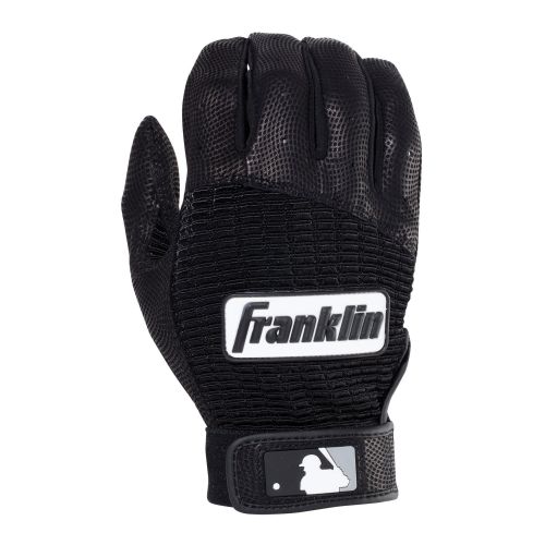  Franklin Youth MLB Pro Classic Batting Gloves