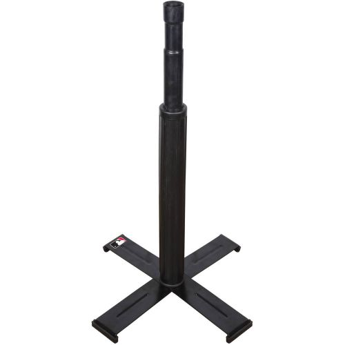  Franklin Sports MLB XT-Pro Batting Tee