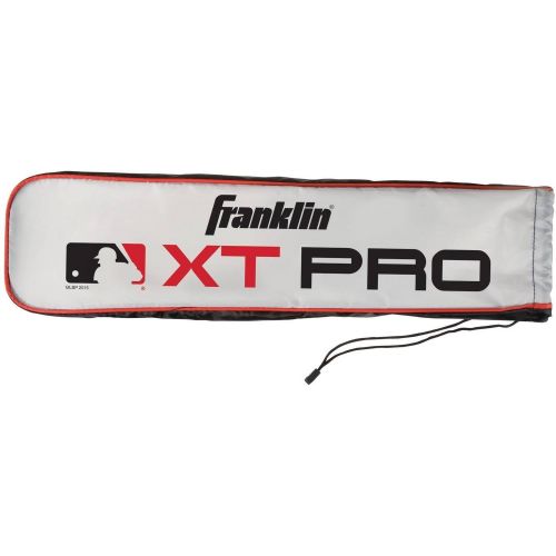  Franklin Sports MLB XT-Pro Batting Tee